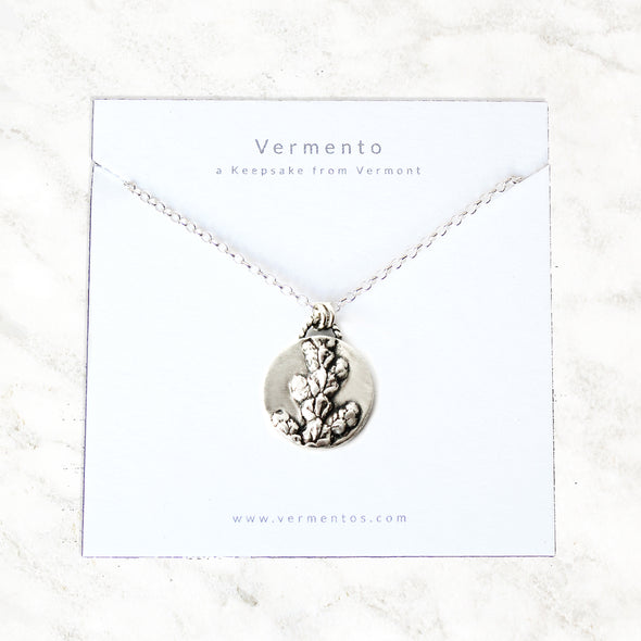 Arborvitae jewellery discount